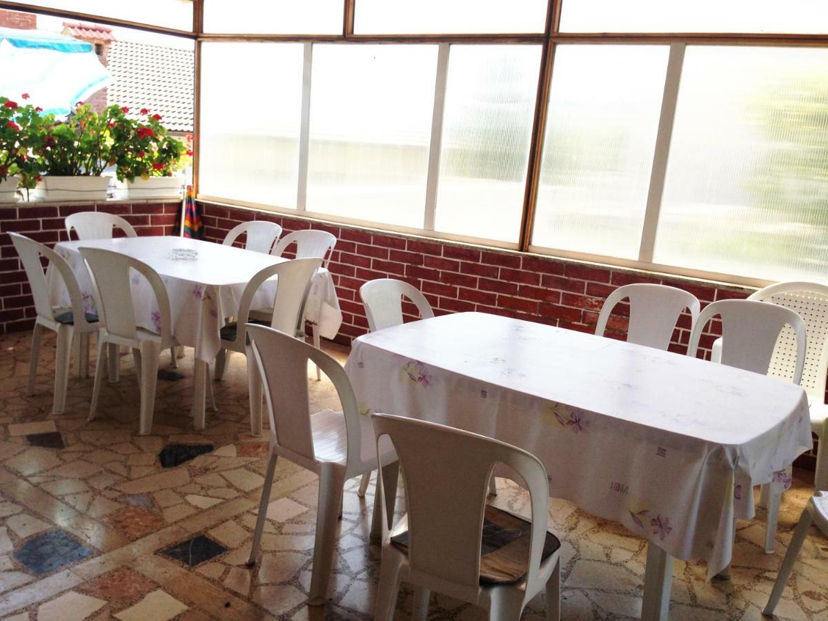 Guest House Ivo ลอฟราน ภายนอก รูปภาพ